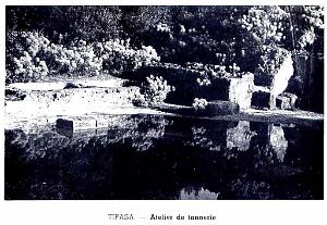 Villes Musees Algerie 090